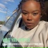 Global Don, Singing Hills SuperStars, storii jones