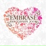Embrase nos coeurs Collectif, Samuel Olivier