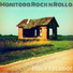Manitoba Rock n Rolla