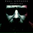 Paul Unfaces