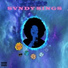 Svndy