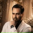 Nazir Habibow feat. Mekan Shalmedow