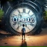 COMEDOZ