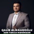 Qalib Əlikramoğlu