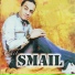 Cheb Smail