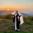 Айрен Коль