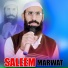 Saleem Marwat