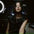 DAASHA