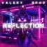 ValeryGrad