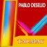 Pablo Deselio
