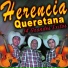 Herencia Queretana
