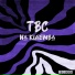 TBC