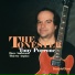 Tony Purrone feat. Thierry Arpino, Dave Anderson