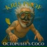 Kris Prof