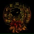 Conflagration