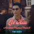 Trí Kiện