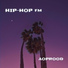 AOPROOD
