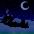 .moon4ever