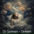 Dj Goman