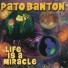 Pato Banton