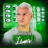 Nandinho Lima