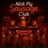 Nick Fly