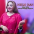 Neelo Jaan