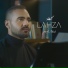 Joseph Attieh
