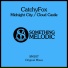 CatchyFox
