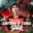 DJ LB DO BA