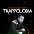Zycra On da Track, Milton Black Boy, Dereal