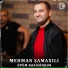 Mehman Şamaxılı