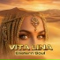 VITA LINA