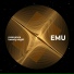 Emu
