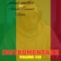 PLEASE MOTHER feat. Antonio Cincinati, widda