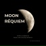 Classical Hits, Schola Camerata