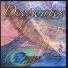 Deepwater