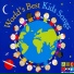 ABC Kids