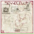 Sonnocolla