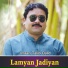 Imran Talib Dard
