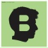 Braintax