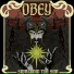 Obey