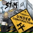 STIM
