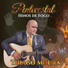 Thiago Moura