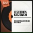 Les Frères Kaszowski