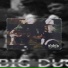 bigduck