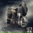 Jdubb215 feat. Uptown CMR