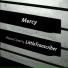 LittleTranscriber