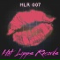 Hot Lipps Inc.