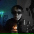 dblvnt
